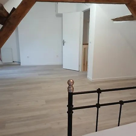 Dom wakacyjny Beautiful 150 M Cottage, 4 Bedrooms, Sleeps 7